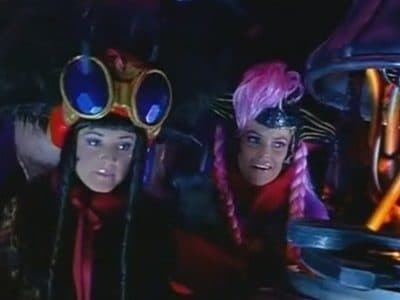 Still from Return of Thunder (1)