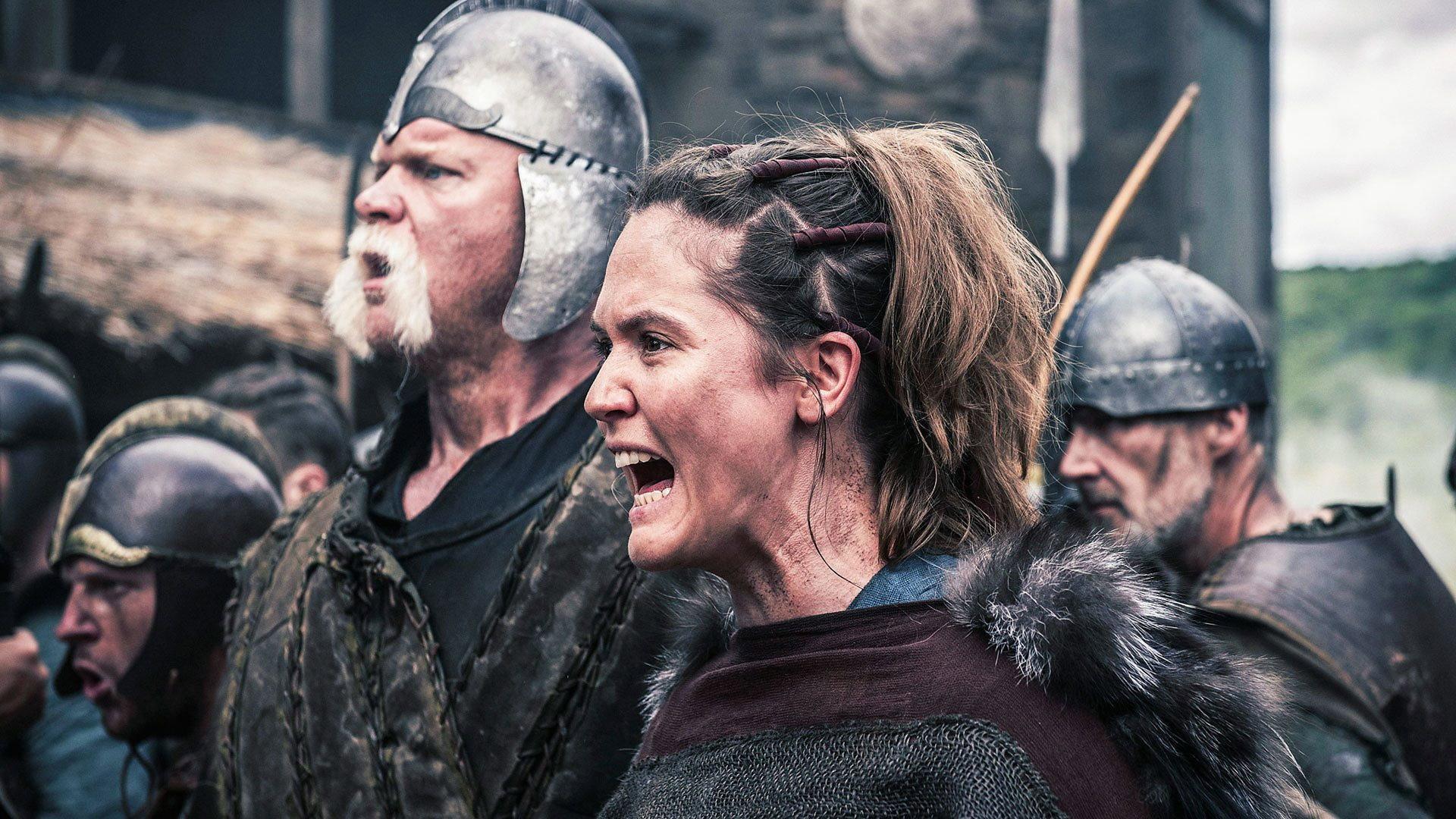 Still from Episode 4