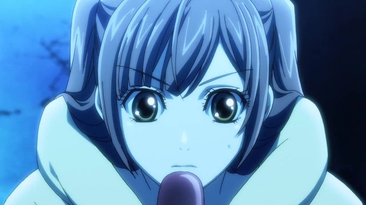 Still from Episode 10