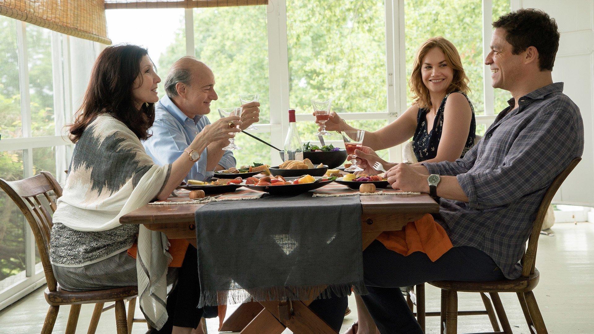 Still from 203