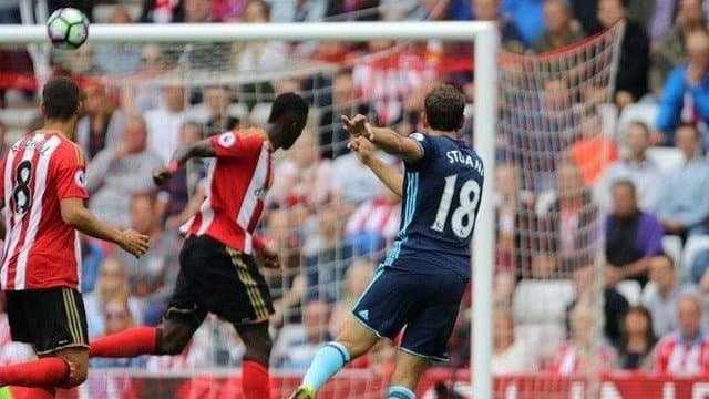 Still from MOTD2 - 21st August 2016