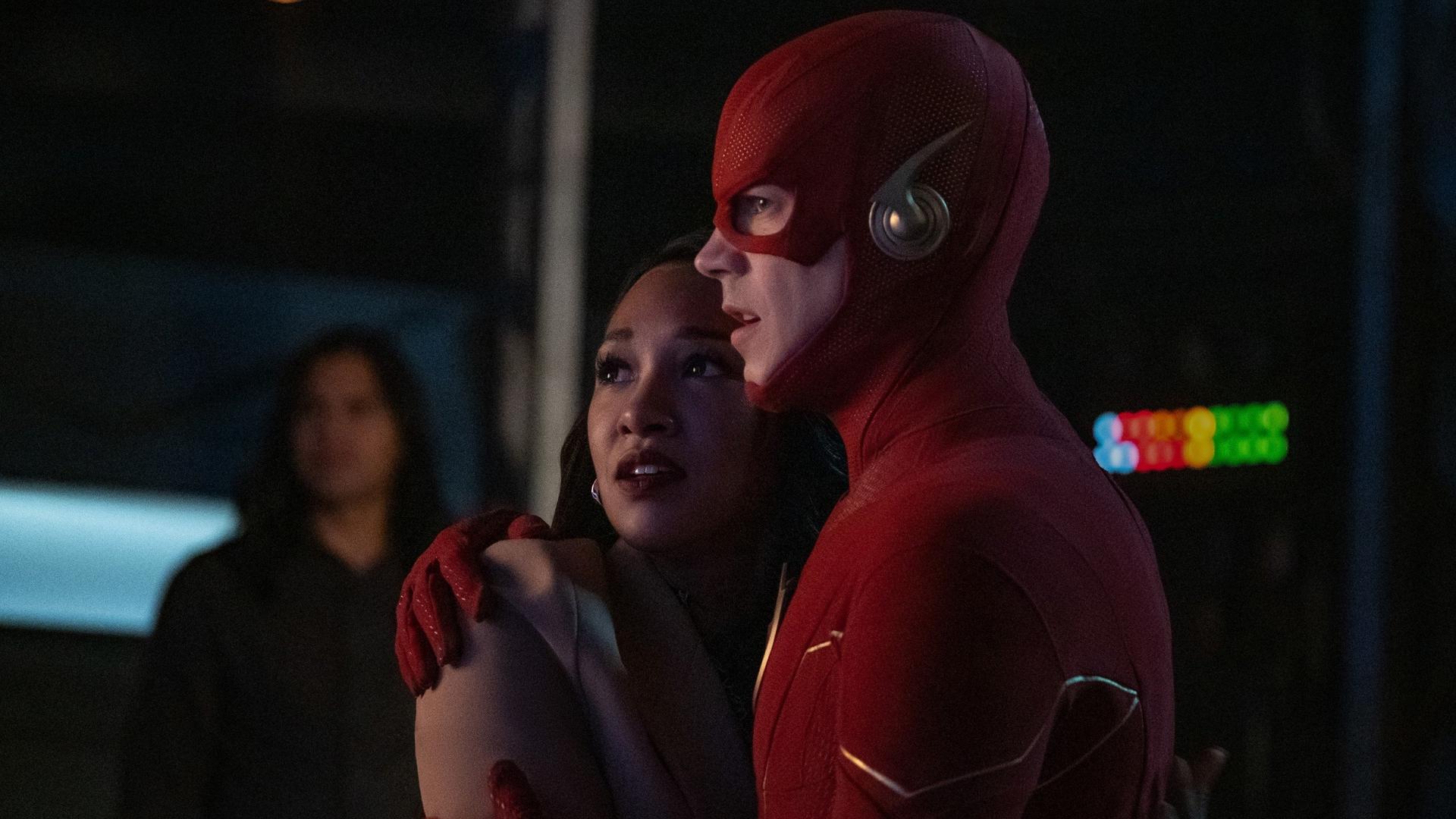 Still from The Last Temptation of Barry Allen (2)