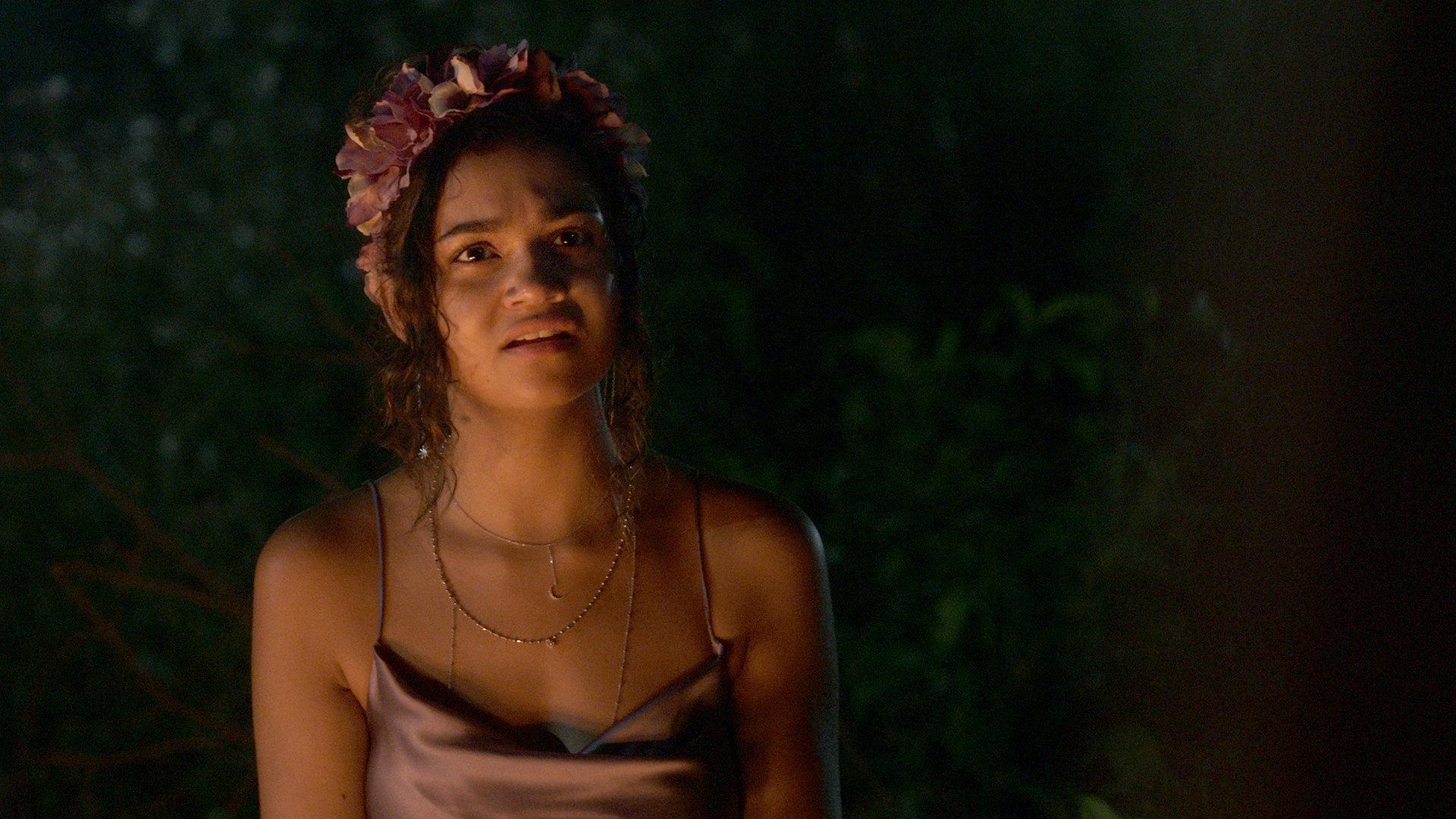 Still from Midsummers