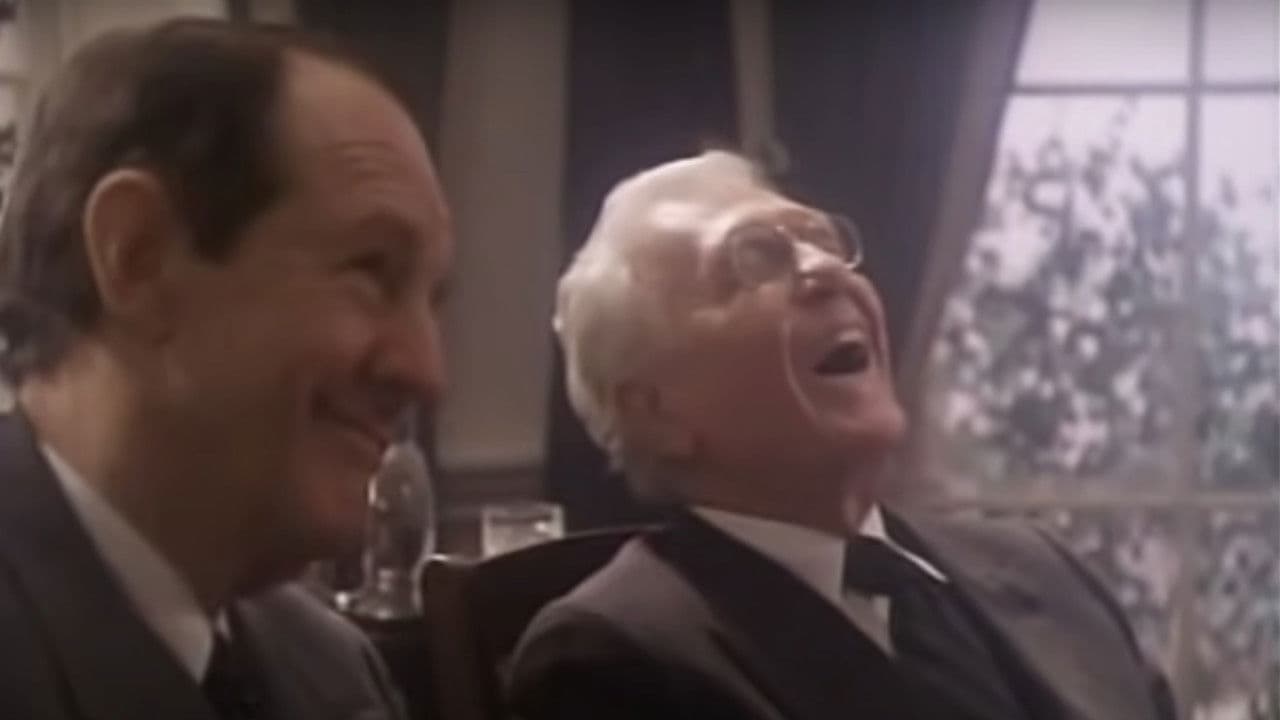 Still from Part VI: 20th Dec 1942