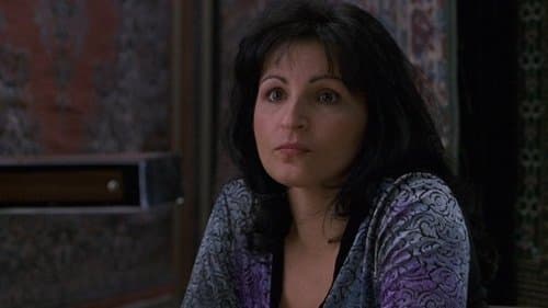 Still from Faccia a Faccia