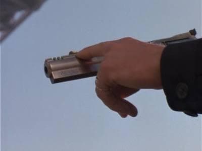 Still from Gun Play