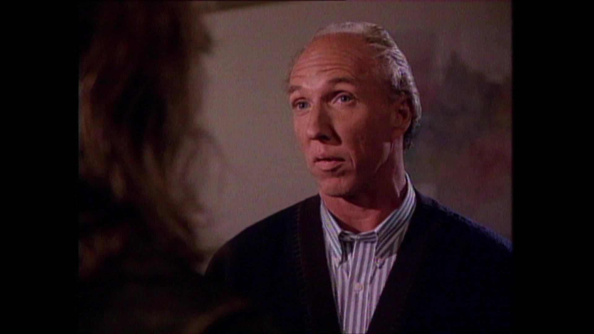 Still from Moody River