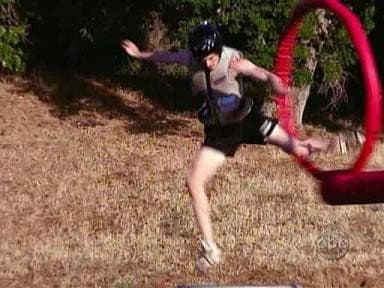 Still from July 22, 2008