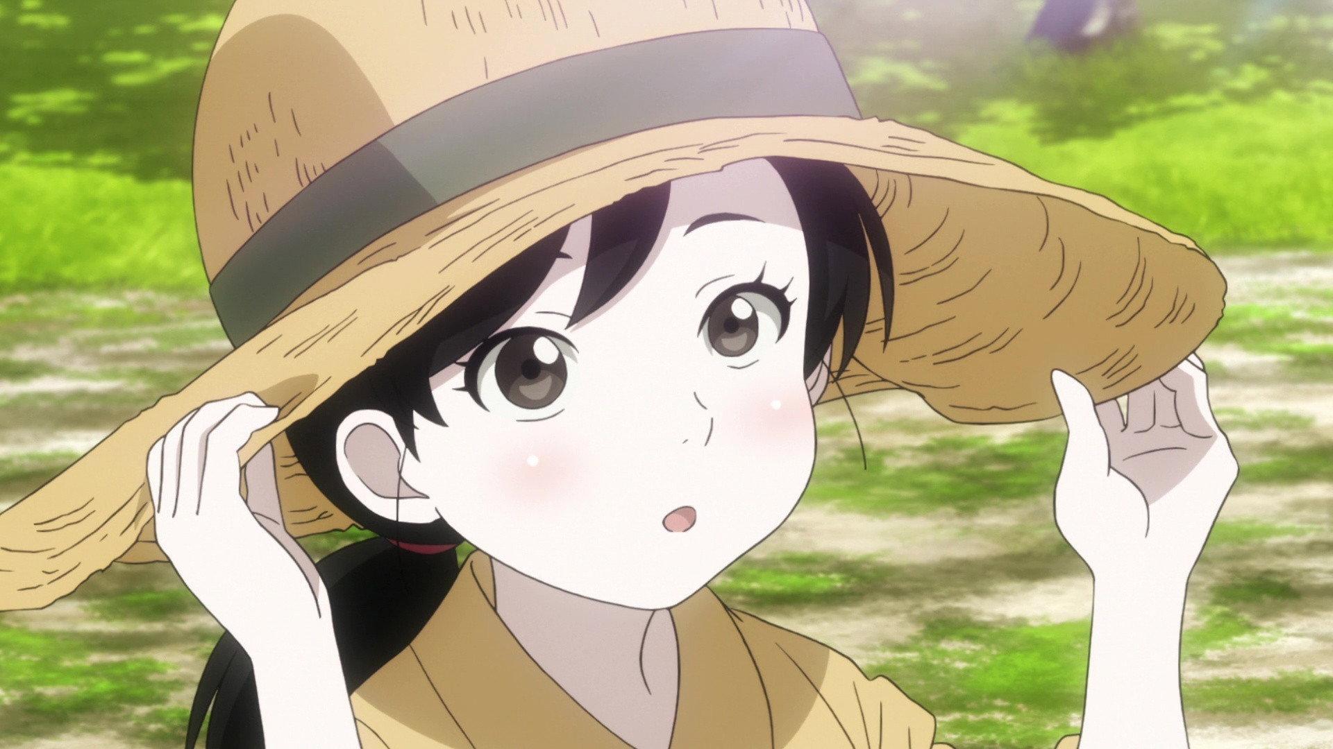Still from Confidential File 099, Kuchinawa