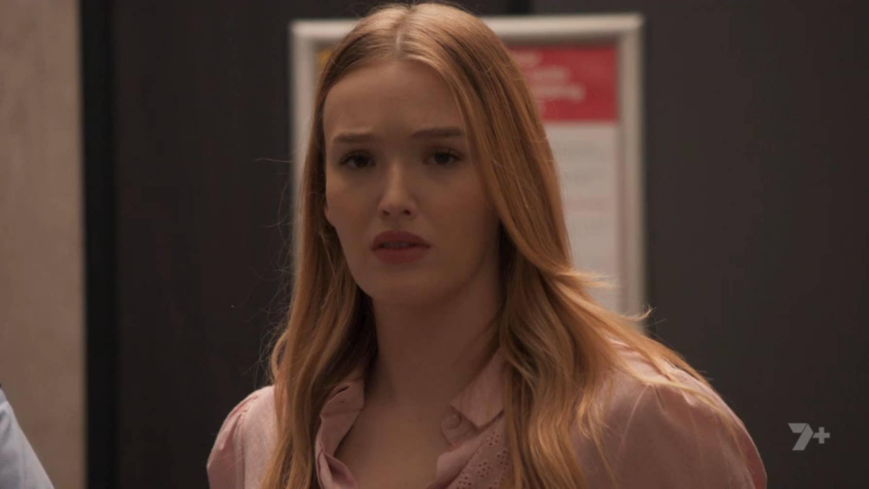 Still from Episode 8564
