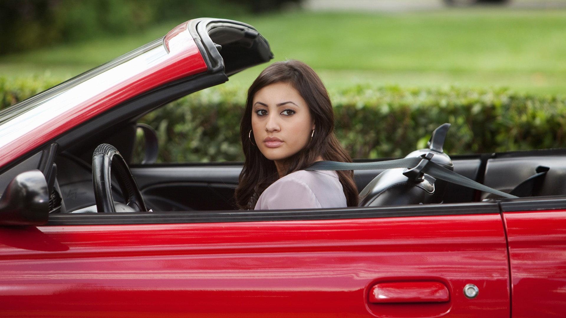 Still from Moving In and Out