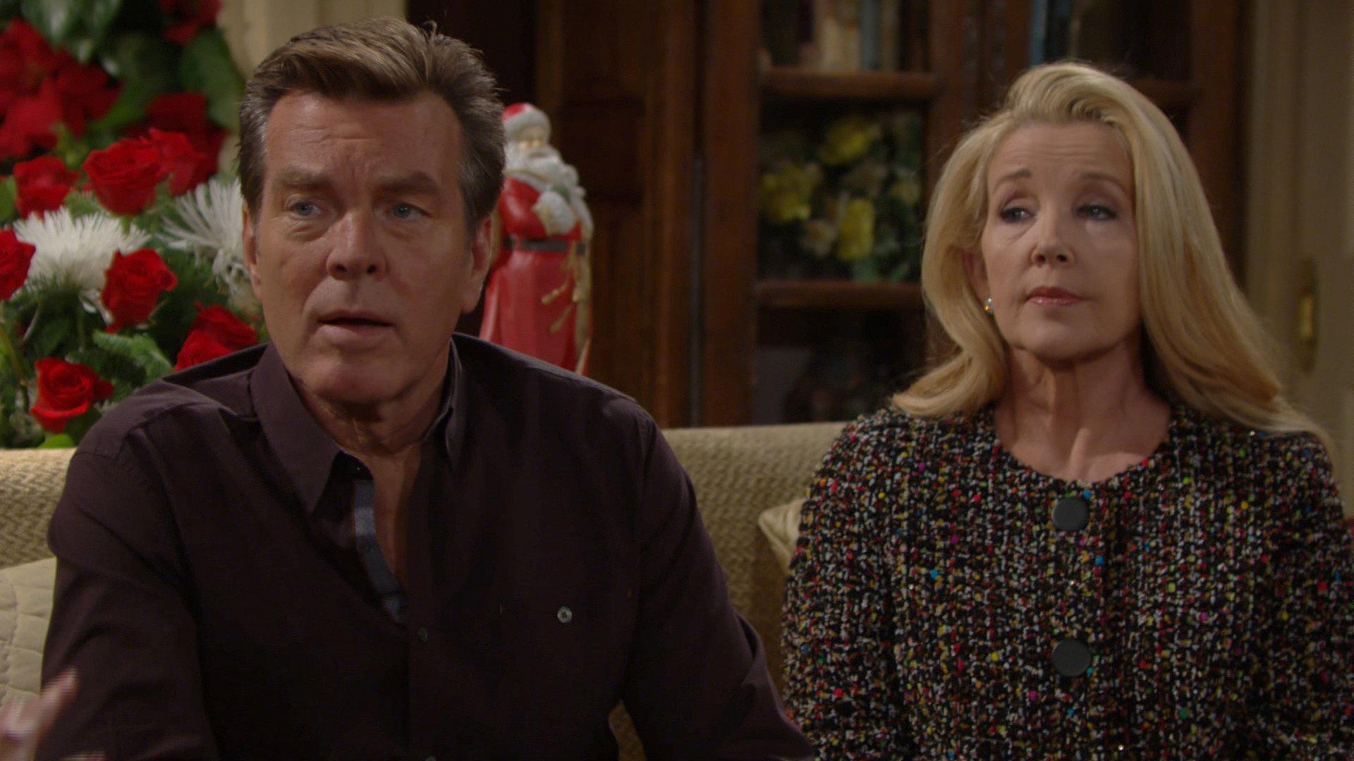 Still from Episode 11319 - December 05, 2017