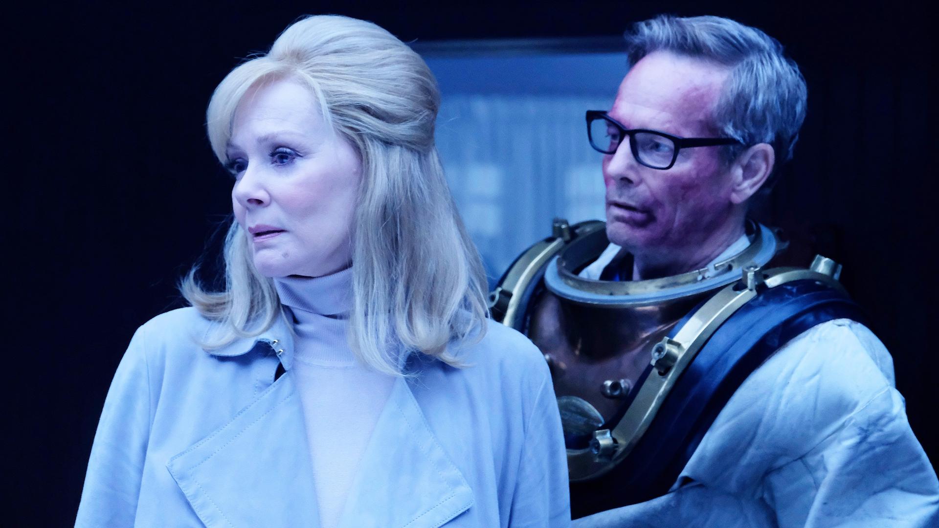 Still from Chapter 7