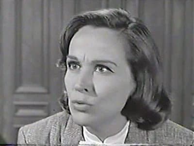 Still from The Evil of Adelaide Winters