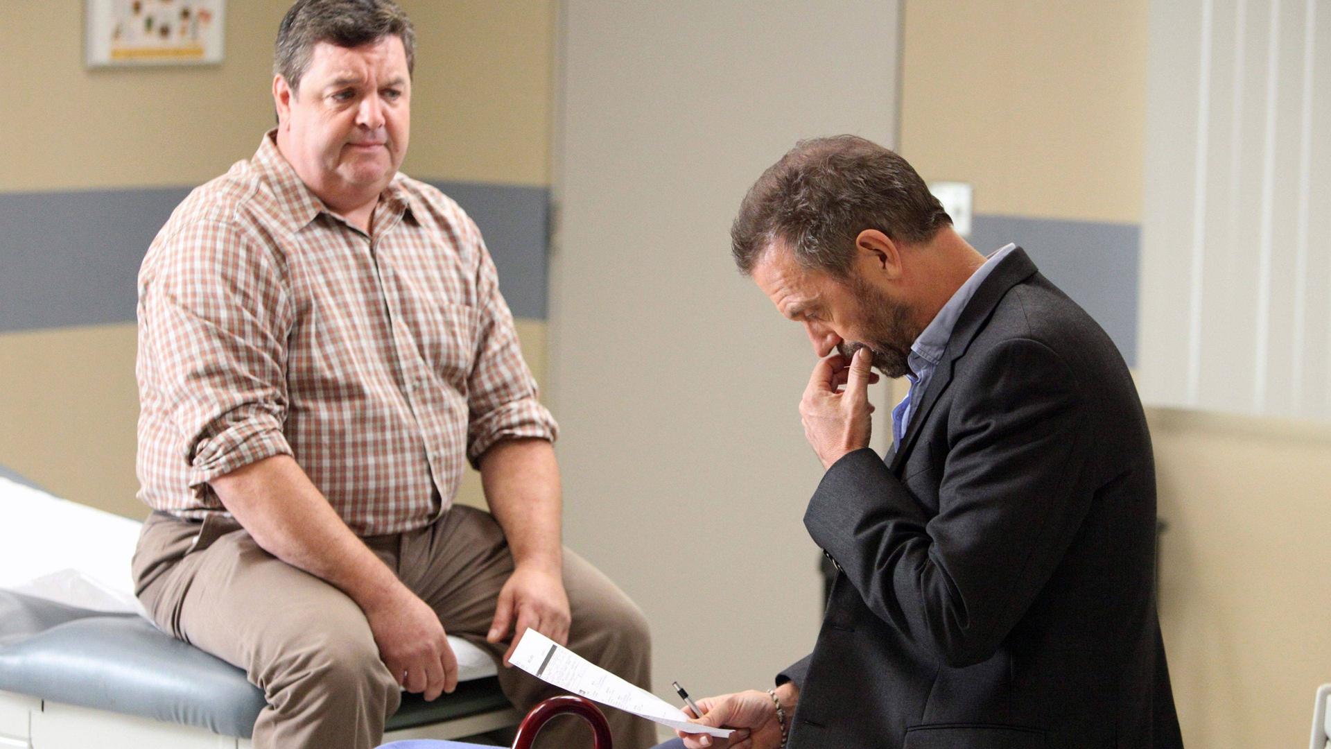 Still from Parents