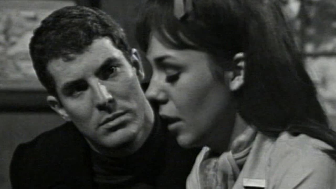 Still from DS-227