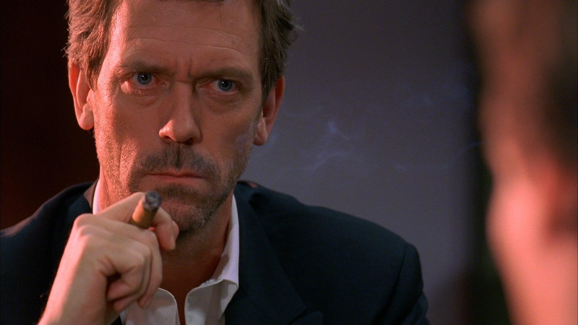 Still from All In