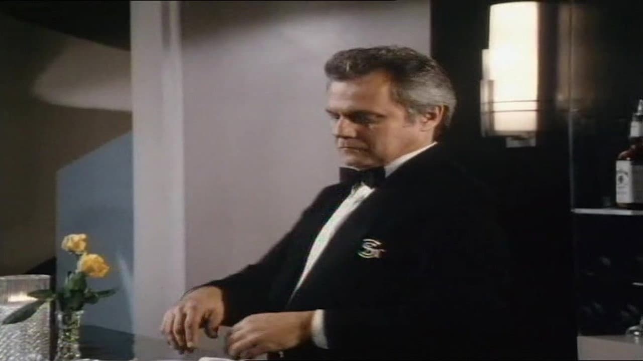 Still from Scapegoats