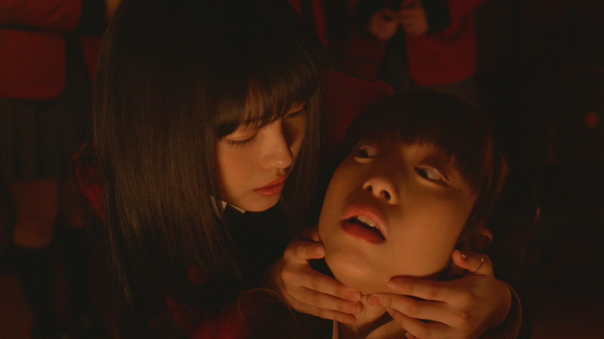 Still from Episode 2