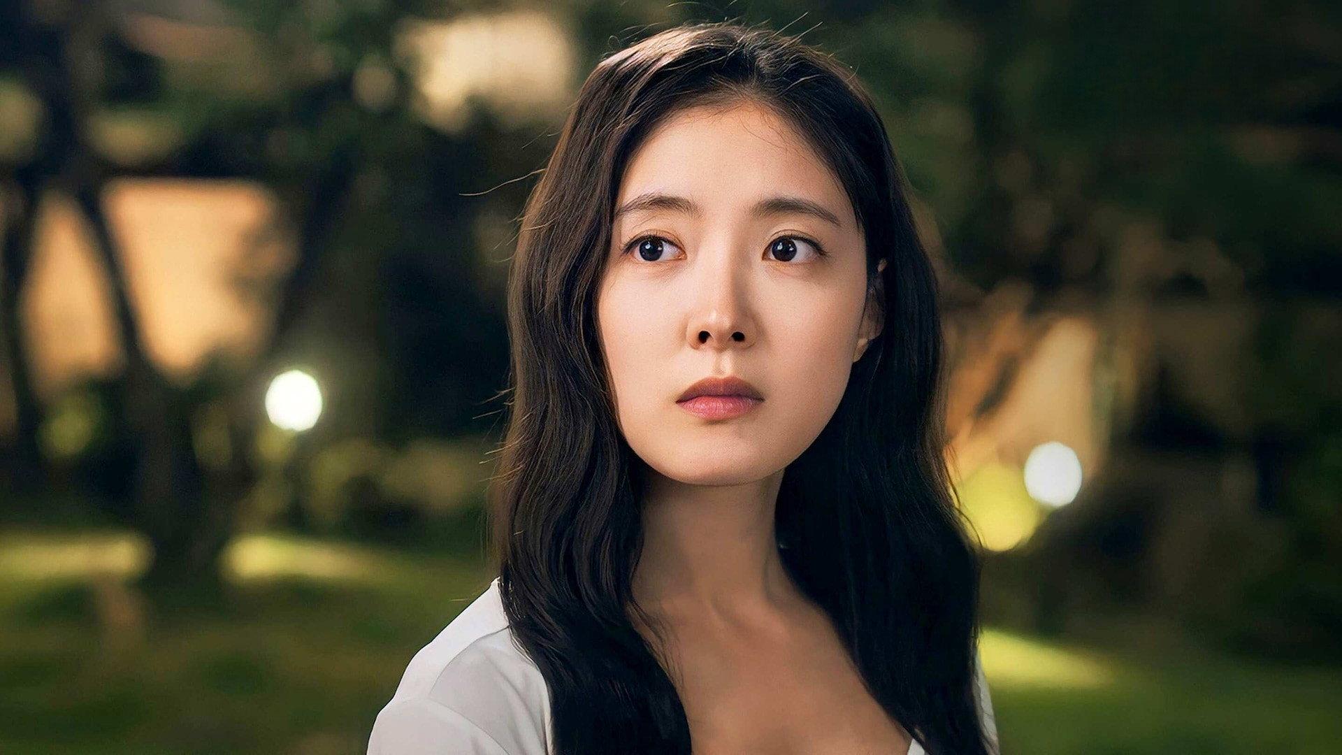 Still from A Midsummer Night's Dream