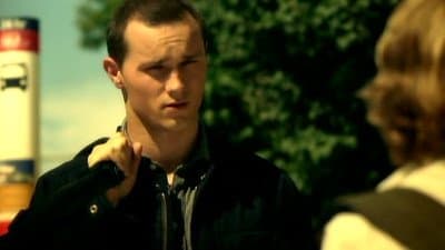 Still from Between Heartbeats