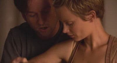 Still from Lez Girls