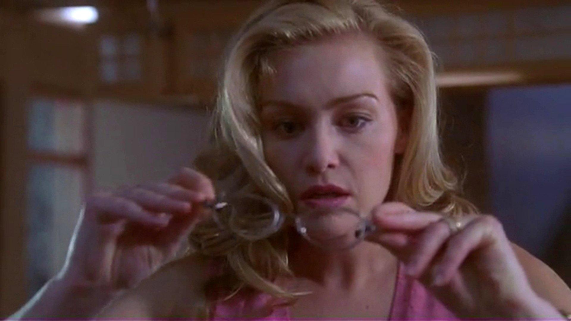 Still from Dead Man's Eyes