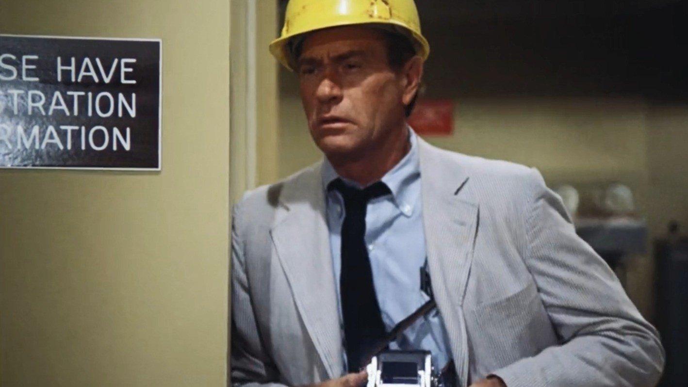 Still from The Energy Eater