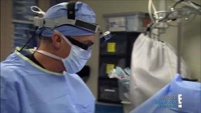 Still from Boob Freak!