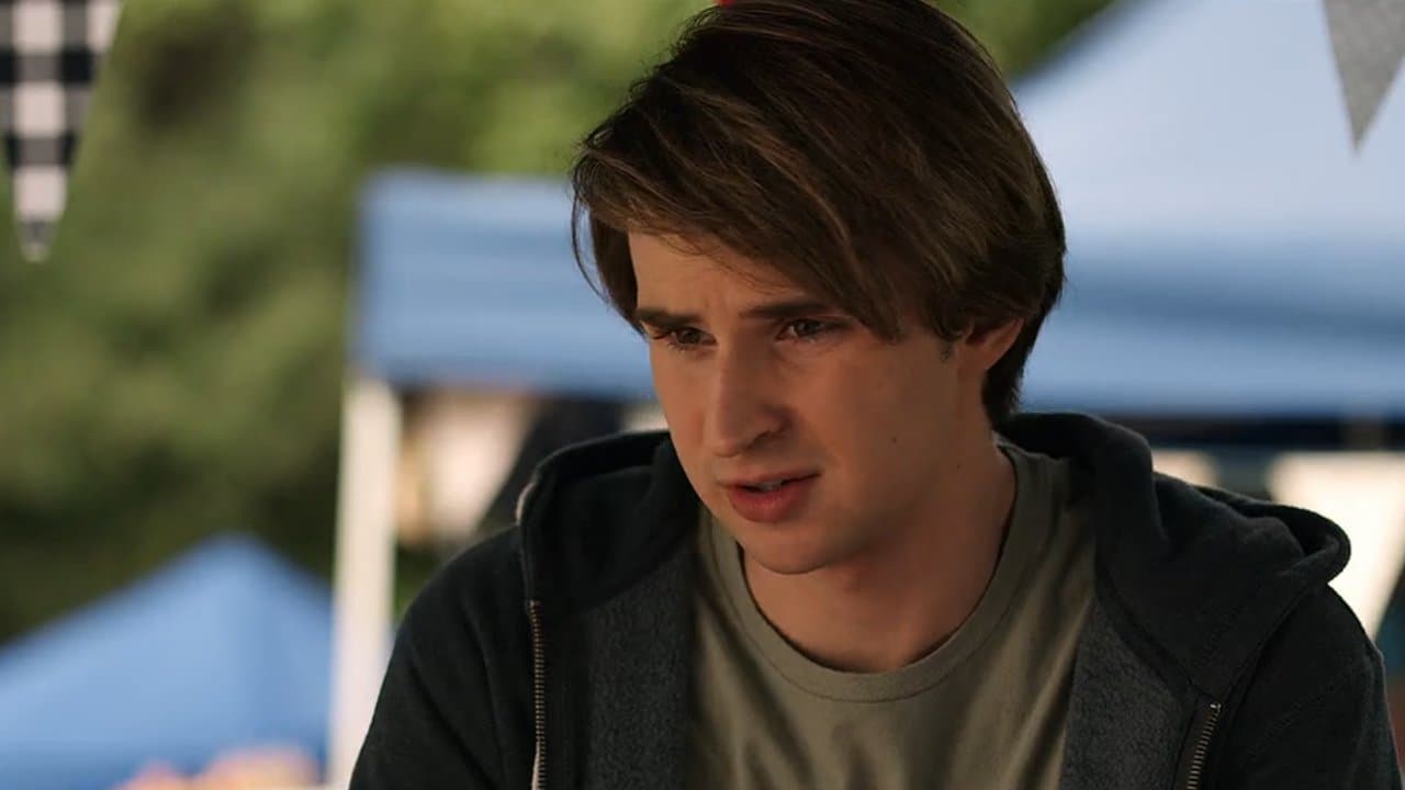 Still from Rumor Has It