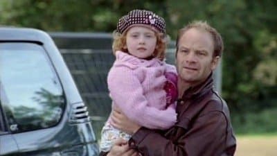 Still from Natural Causes
