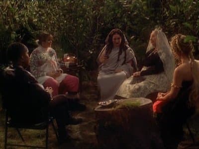 Still from Baby Blues