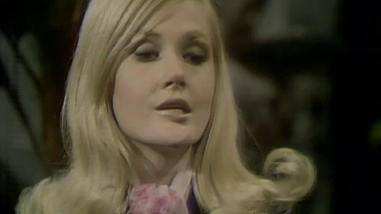 Still from DS-353