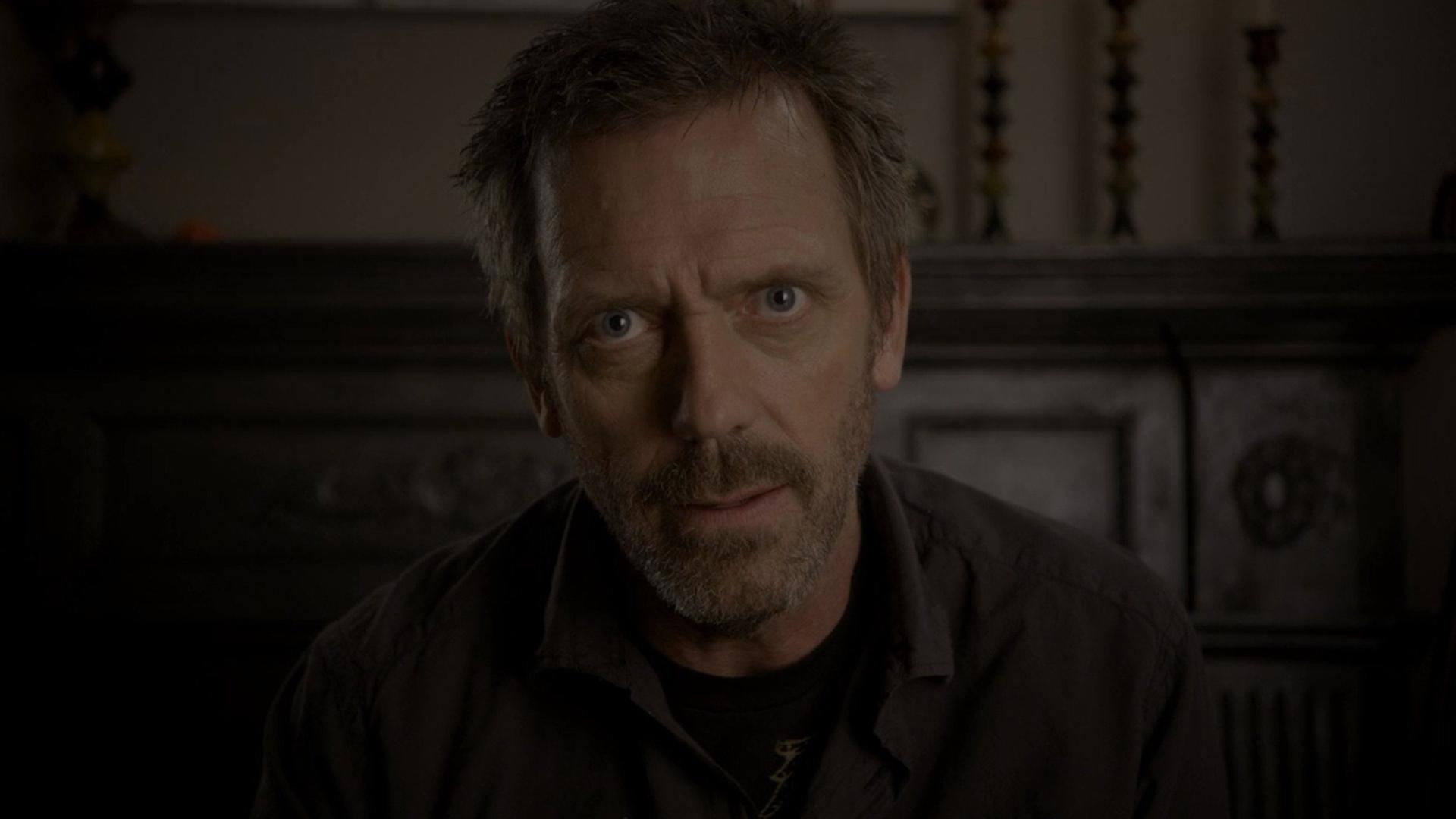Still from The C-Word