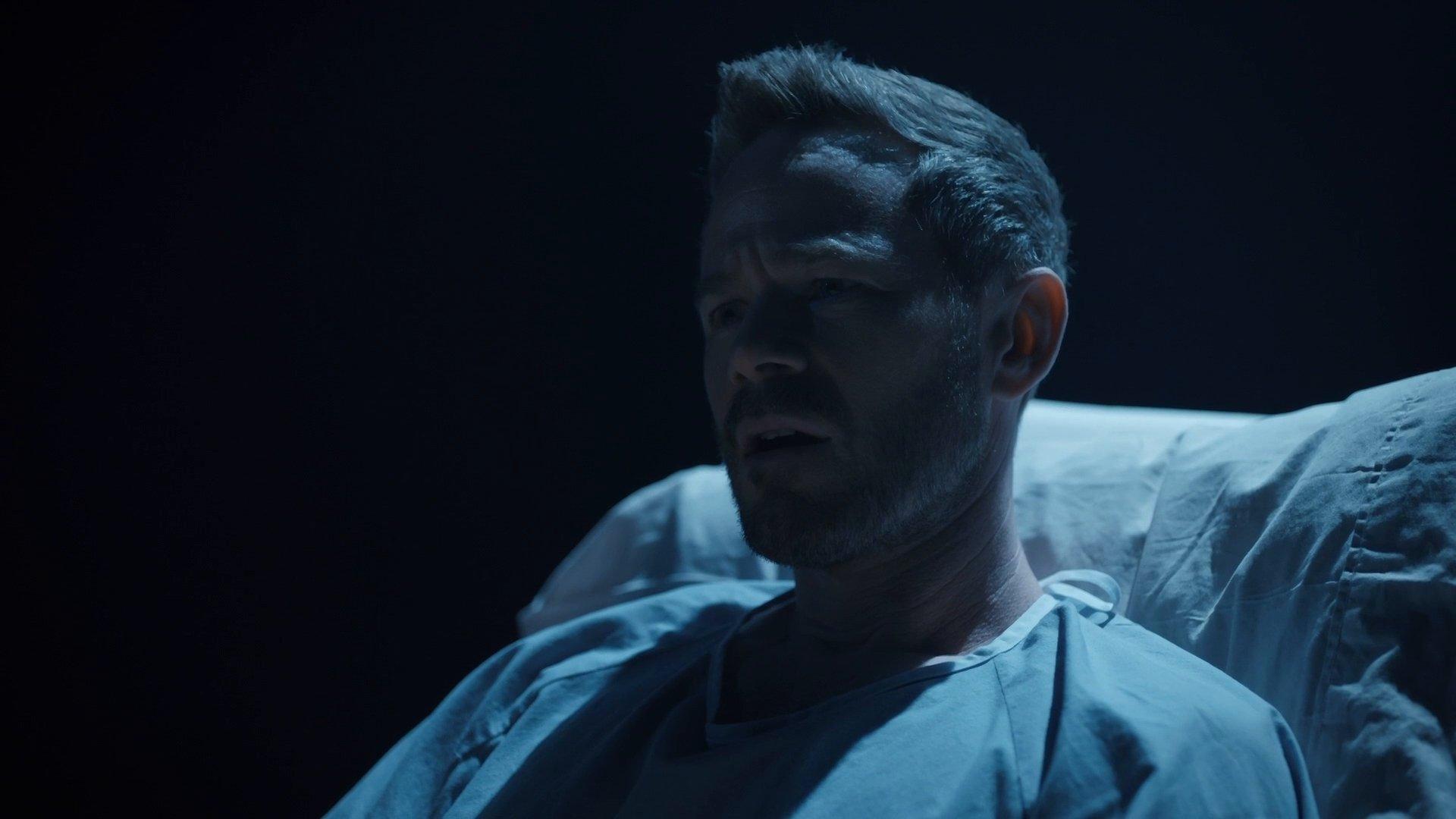 Still from Wheezervision
