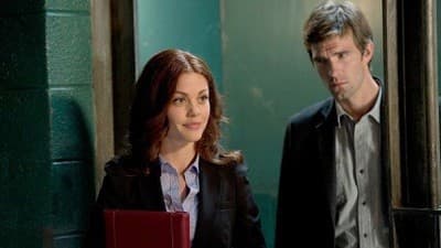 Still from Stay