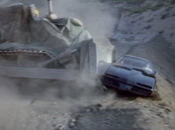 Still from Big Iron