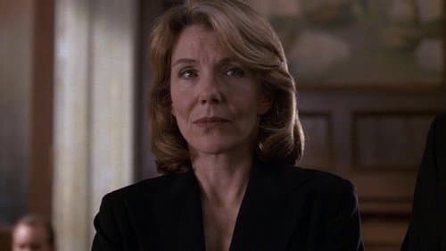 Still from Divorce