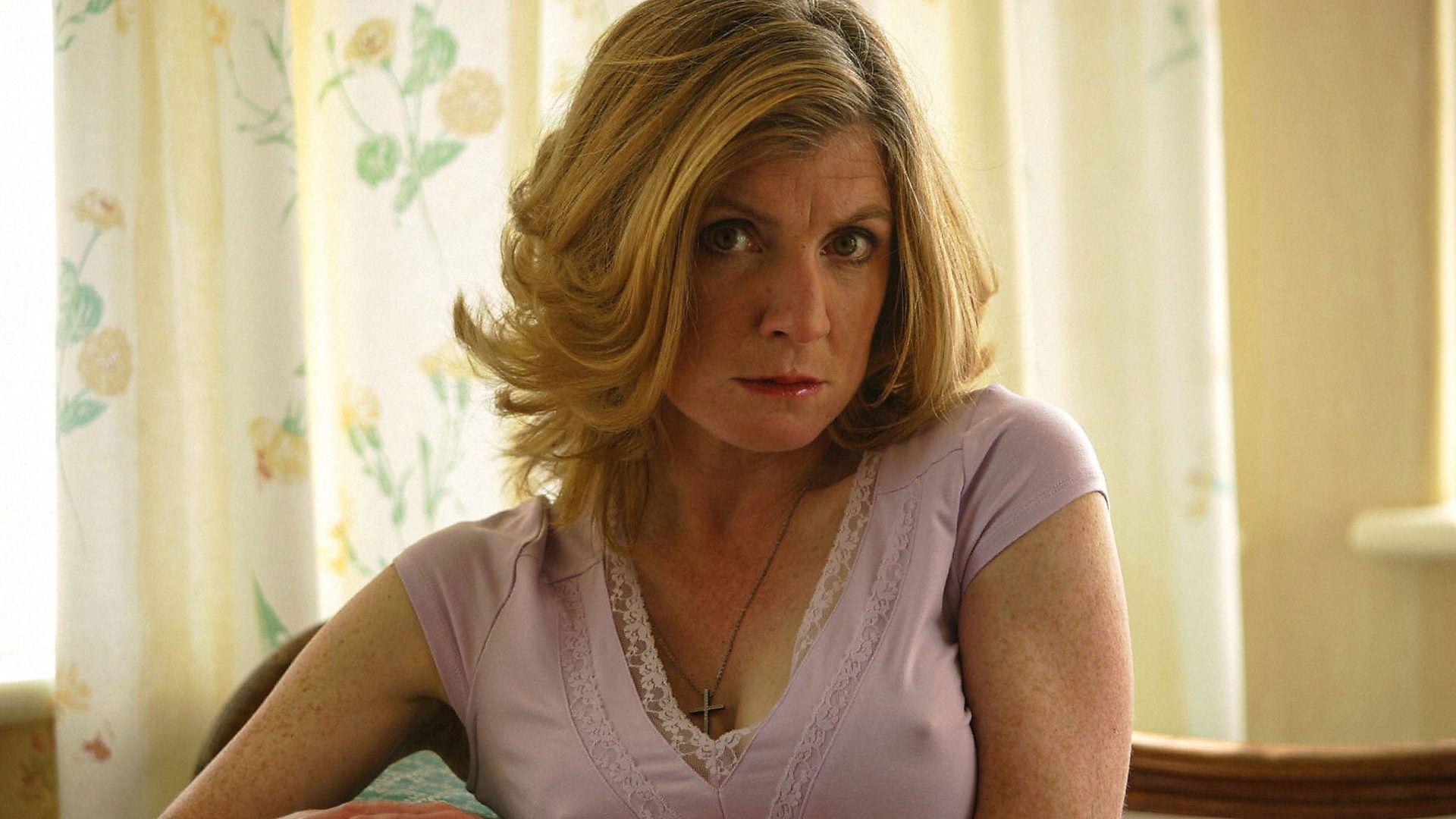 Still from Episode One