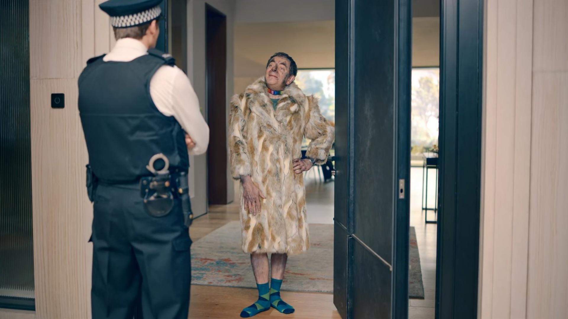 Still from Chapter 4