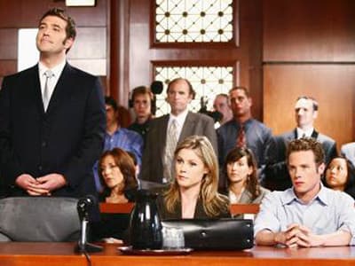 Still from The Verdict