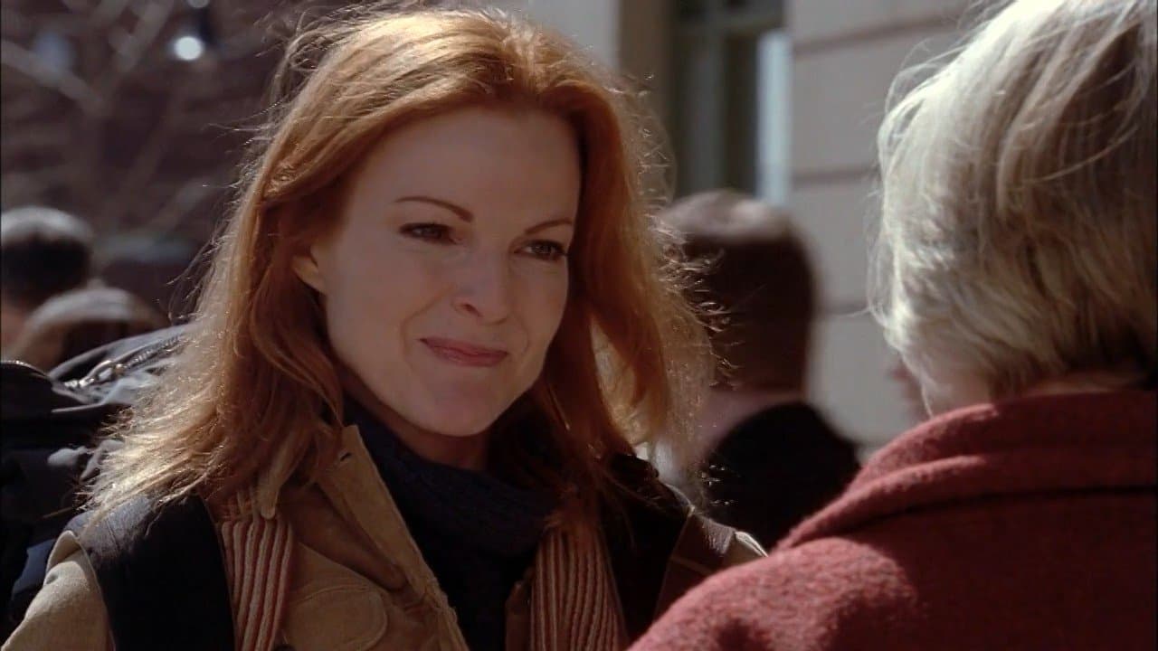 Still from Do or Die