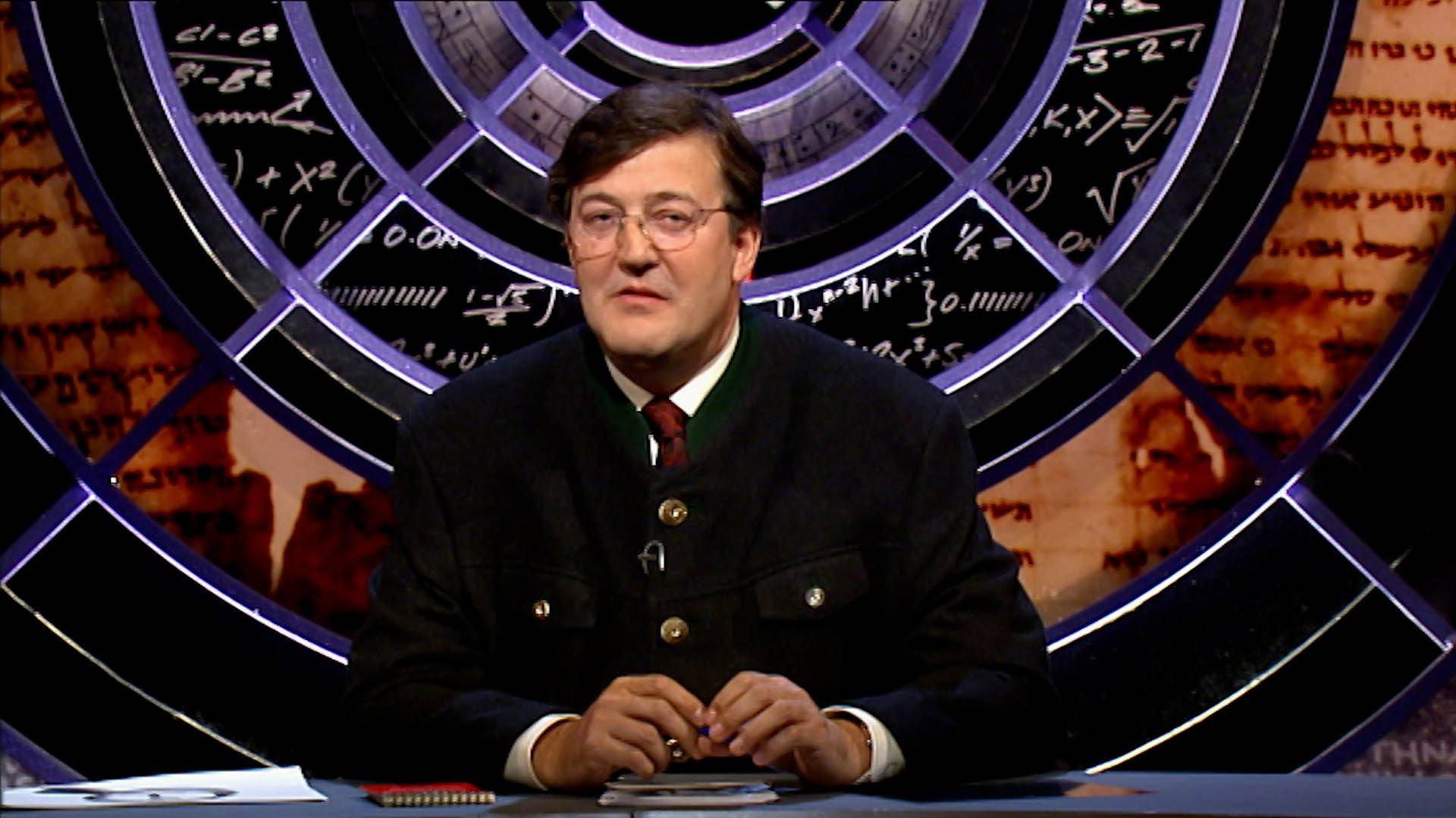 Still from Antidotes