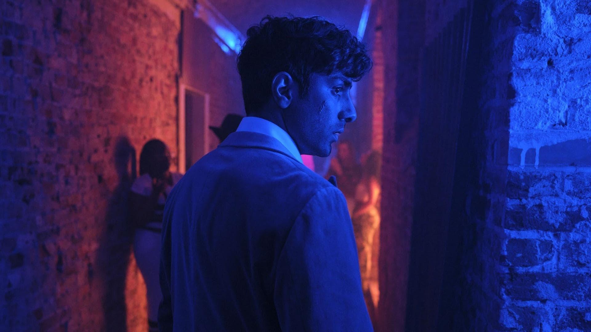 Still from Fool for Love