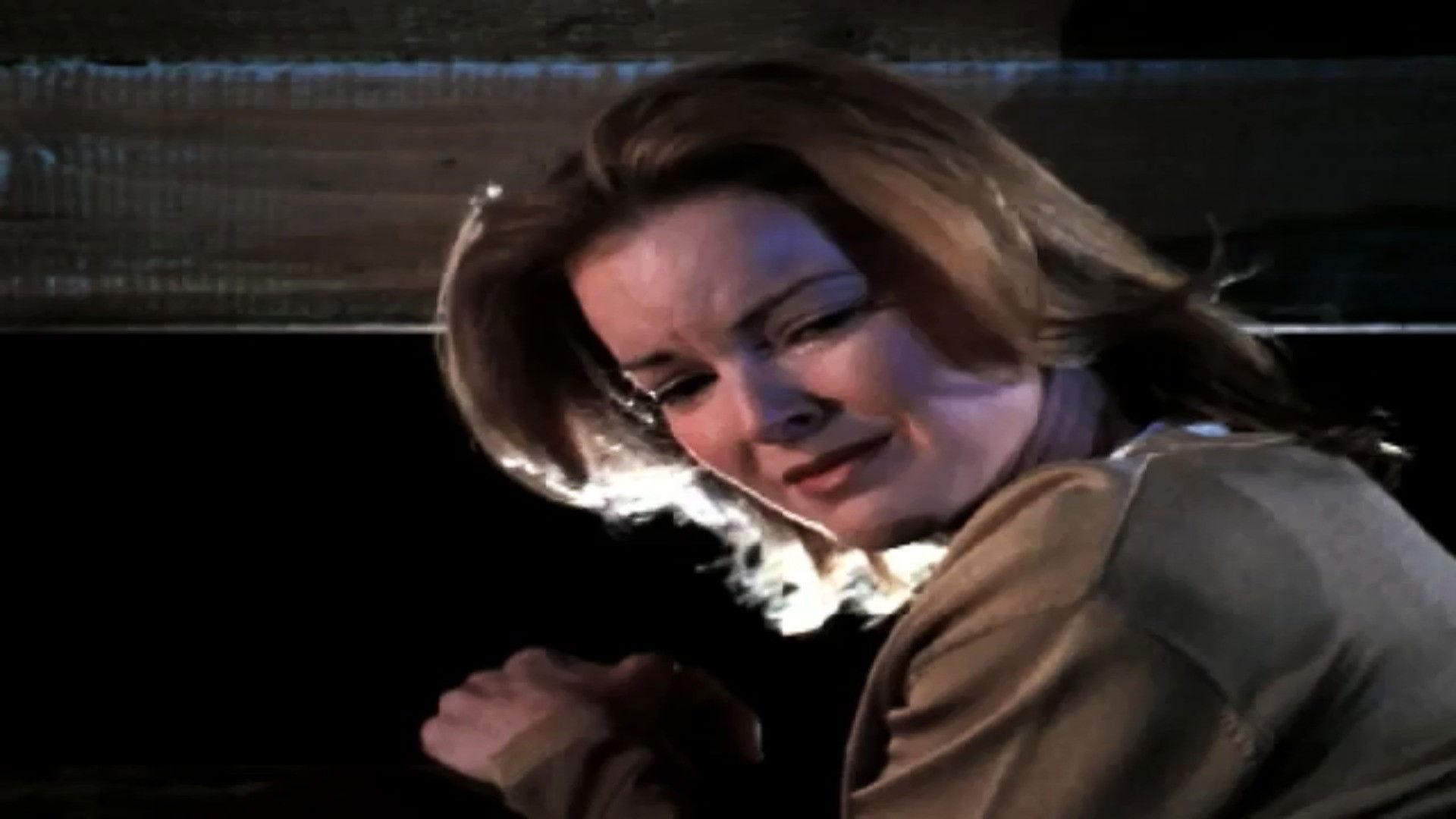 Still from Eyes of the Storm
