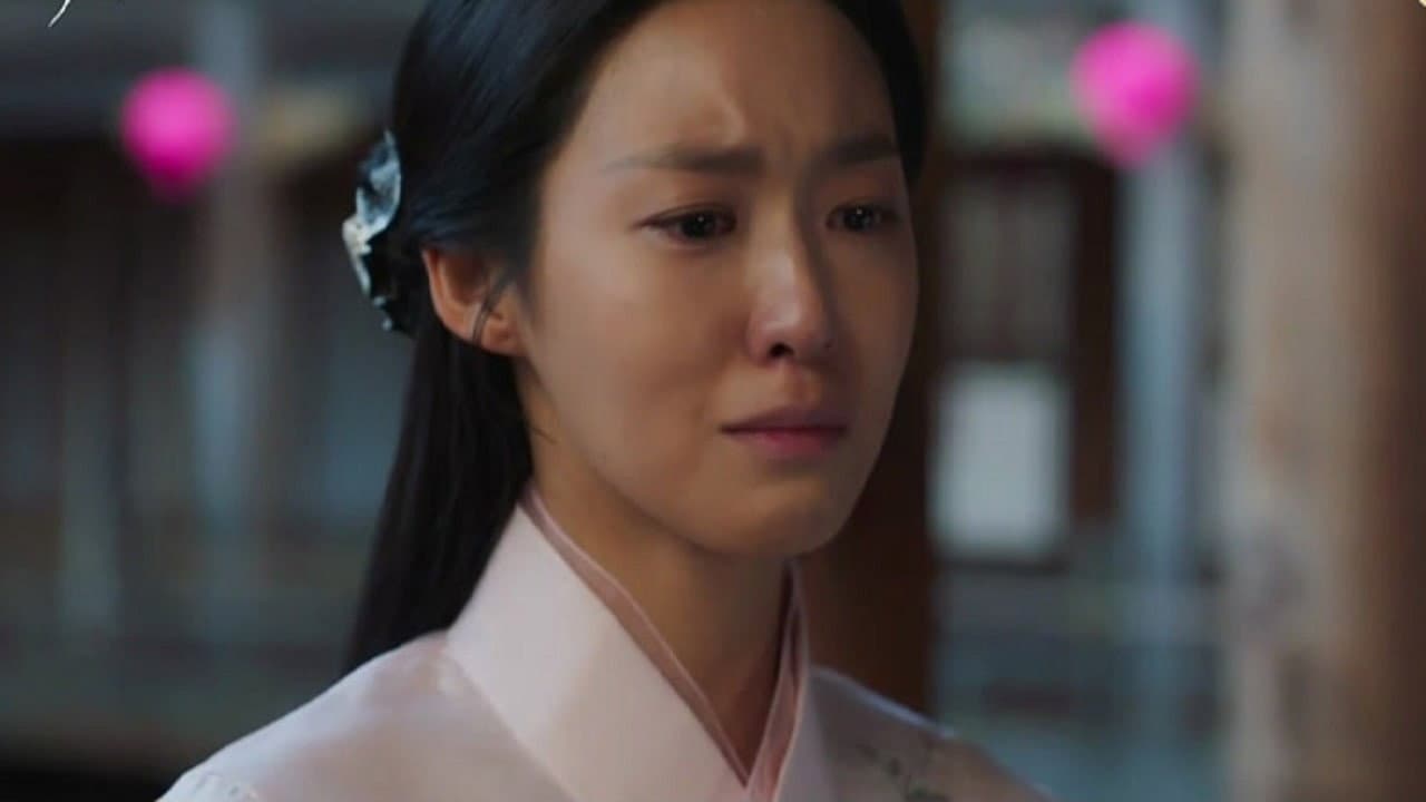 Still from Episode 14