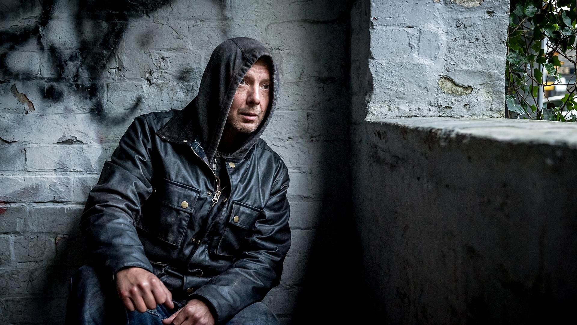 Still from Episode 3