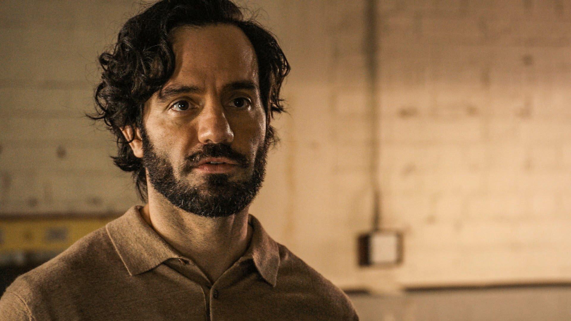 Still from Episode 7
