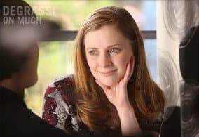Still from Try Honesty (1)