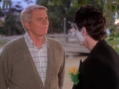 Still from Countdown